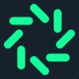 Octavia Announcements