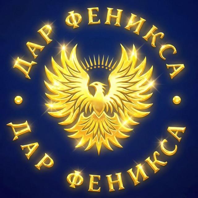 ДАР ФЕНИКСА