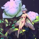チコリ [cichori]