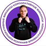 Александр Богатыренко | Бизнес по-русски