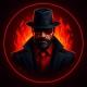 IT Syndicate