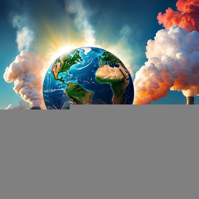 🌏חדשות התראות מהירות🌏