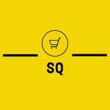 Shoppers Quest