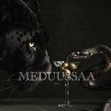 •MEDUUSSAA•