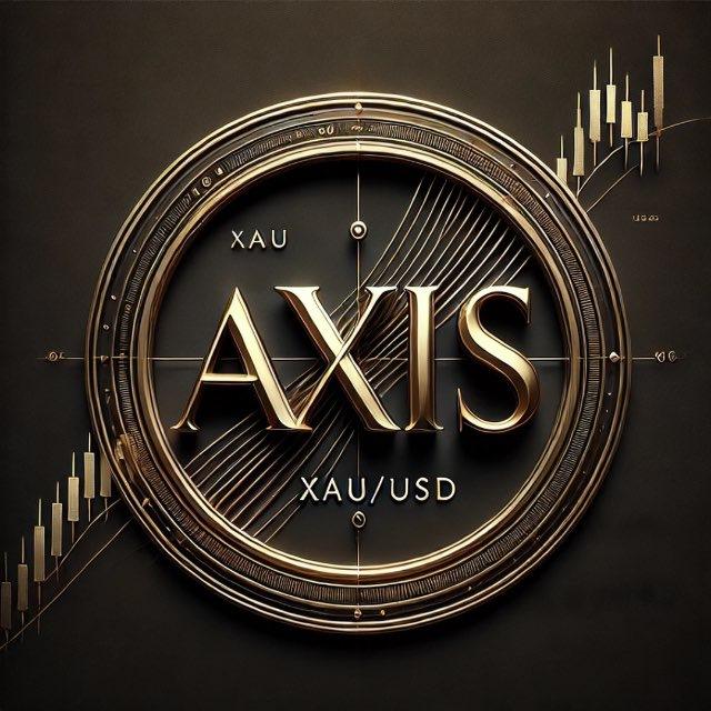 محور الفوركس | FOREX AXIS