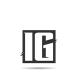 IG MARKETS SIGNAL'S
