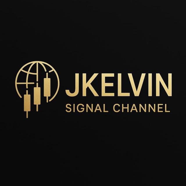 JKELVIN SIGNAL CHANNEL