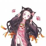 Self-study Japanese