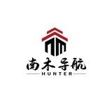 南木社区导航频道（请勿屏蔽防失联）