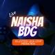 Naisha BDG 5D LOTTERY 3 minit Non-Stop Prediction