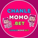 Kênh Phát Code Và Thông Báo Của ChanLeMomo.Bet