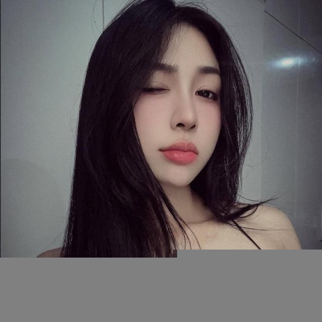 HỌC SINH YÊN BÁI