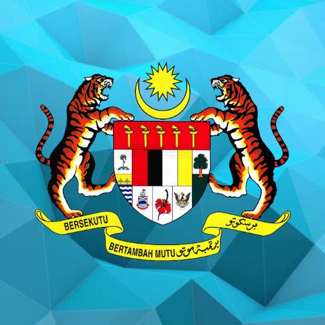 Kerja kosong Malaysia