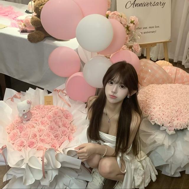 【稻香】邮箱和日志扫号教学频道
