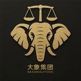 大象曝光|新闻