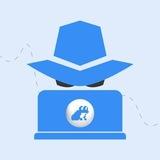 Библиотека хакера | Hacking, Infosec, ИБ, информационная безопасность