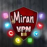 Mahsa VPN | مهسا وی‌پی‌ان