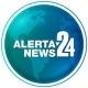 Alerta News 24 (Live)