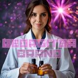 Georgitsa|АромаАльманах