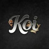 Koi-czr