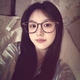 点点的小家💕