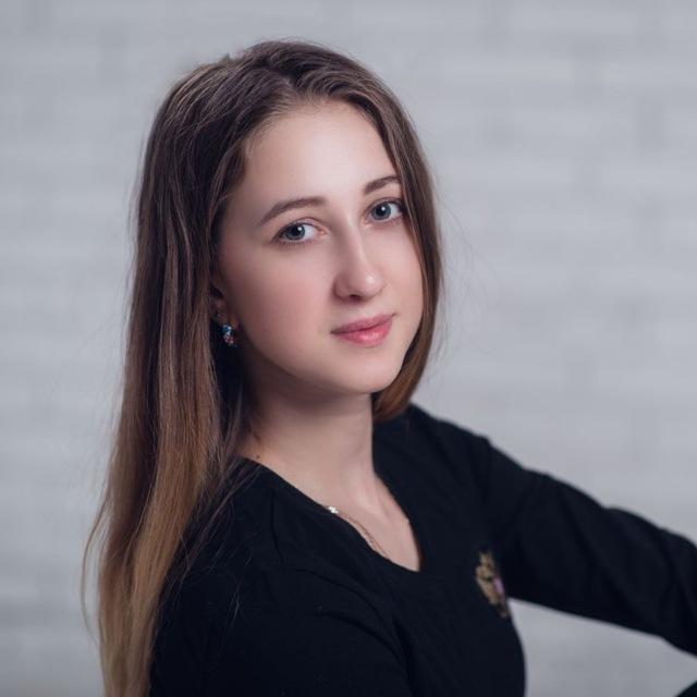 rgk_elizarova