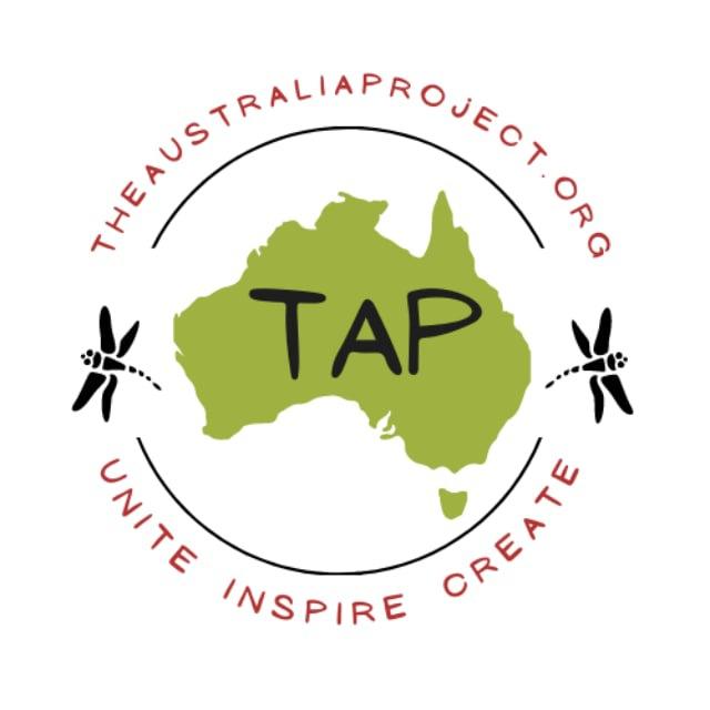 The Australia Project