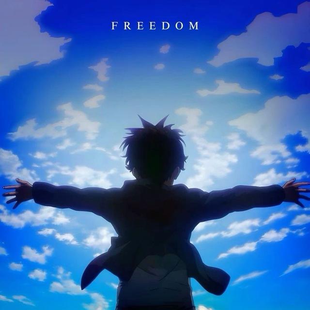 Anime Time