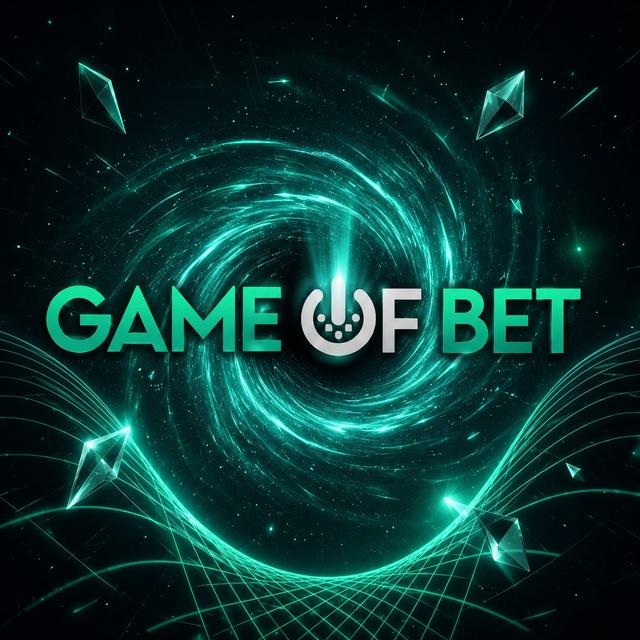 GameOfBet