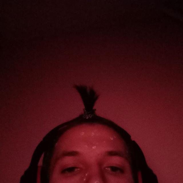 да это skamrix🧊