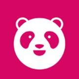 FoodPanda Rider Malaysia 🐼🇲🇾