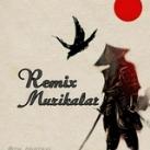 Remix muzikalar 🕊