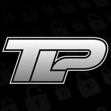 The Lock Pickers Free Plays 📈 🆓