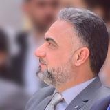 ًQASIM KHAMEES KOOTI