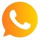 NUMBER OTP FREE
