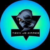 TECH J5 GAMES OFFICIAL