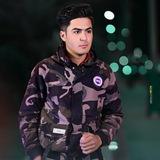 المصور عبدالله