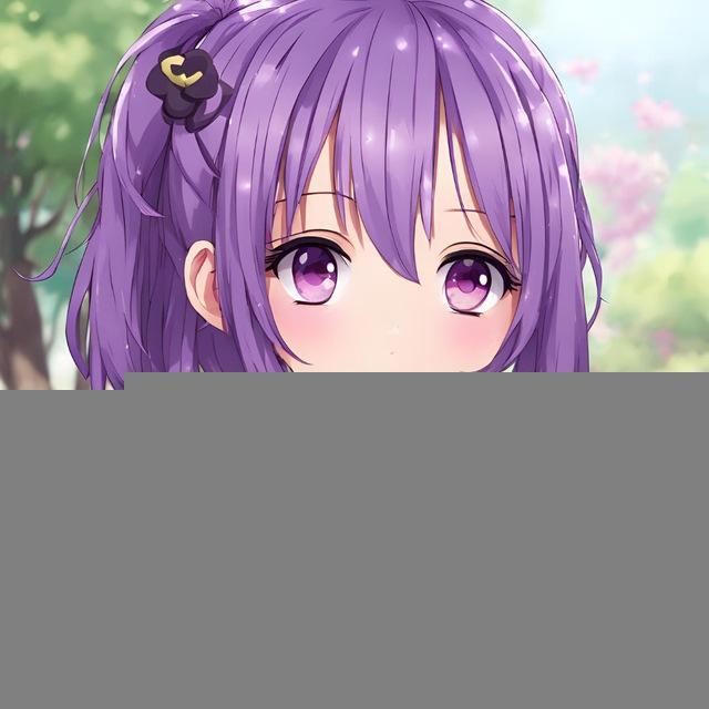 Hanae Ito-Chan Canal OFC