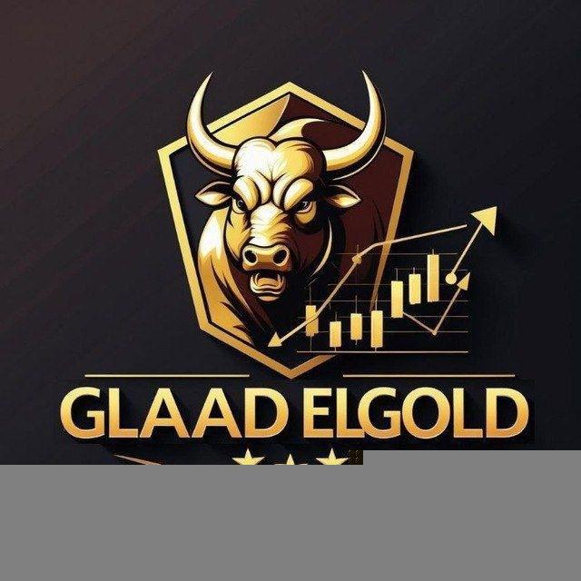 GLAAD ELGOLD👑🥇