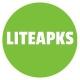 LITEAPKS.COM - Official 🔥