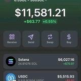 10X DAILY INSIDER CALLS