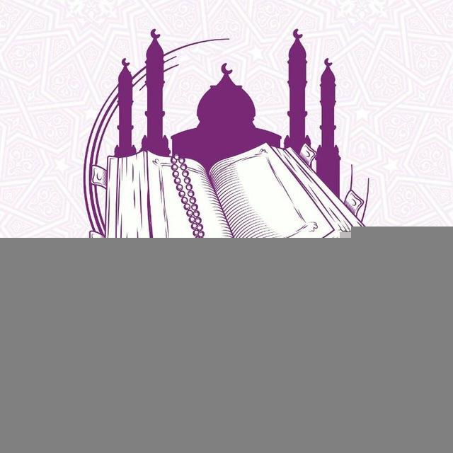 زوزان آوا | Zozan Ava