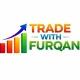TRADE WITH FURQAN