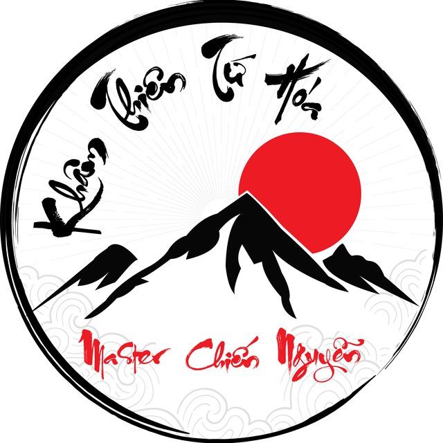 Tứ Hóa Bắc Phái-Chiến Nguyễn