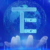 trc_USDT靓号__多签转账