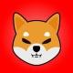 Shib | Official Support Channel