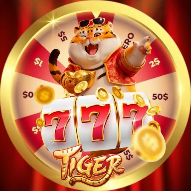 🔴🟢𝐓𝐈𝐆𝐄𝐑 𝐓𝐄𝐀𝐌 777.ing 𝐓𝐑𝐗 & 𝐔𝐒𝐃𝐓 𝐎𝐅𝐅𝐈𝐂𝐈𝐀𝐋 𝐒𝐈𝐆𝐍𝐀𝐋🔴🟢