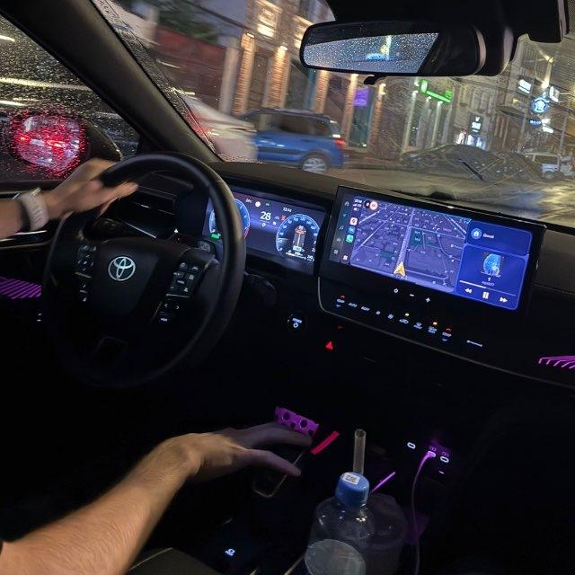 xxx’