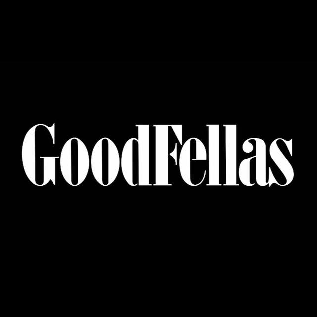 GoodFellas