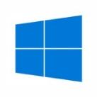 WindowsITA